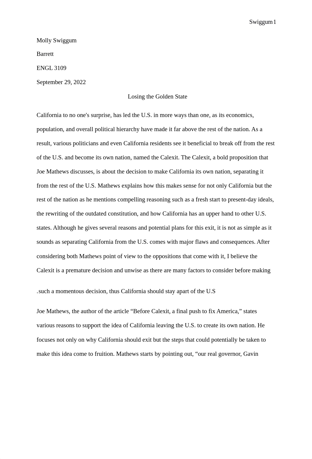 Critique Essay Draft.docx_dvid22xbpj6_page1