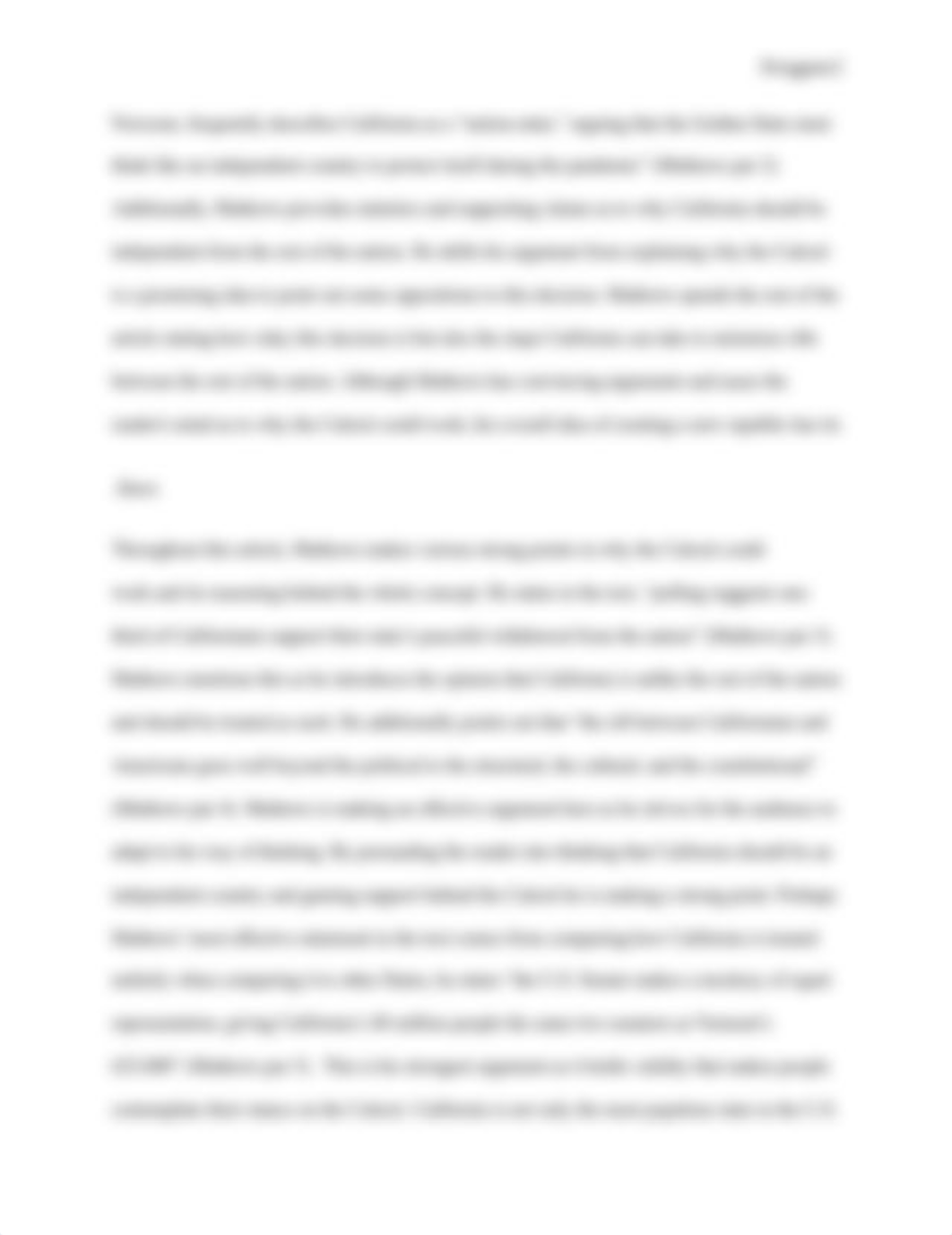 Critique Essay Draft.docx_dvid22xbpj6_page2