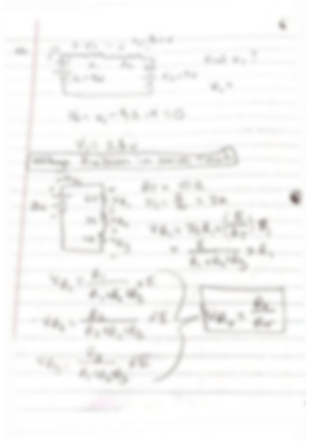 chapter 5 notes.pdf_dvid3eijztc_page4