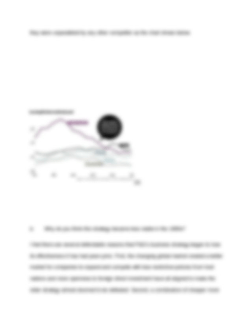 Week_5_Case Analysis_Tappin_dvidai34e6r_page3