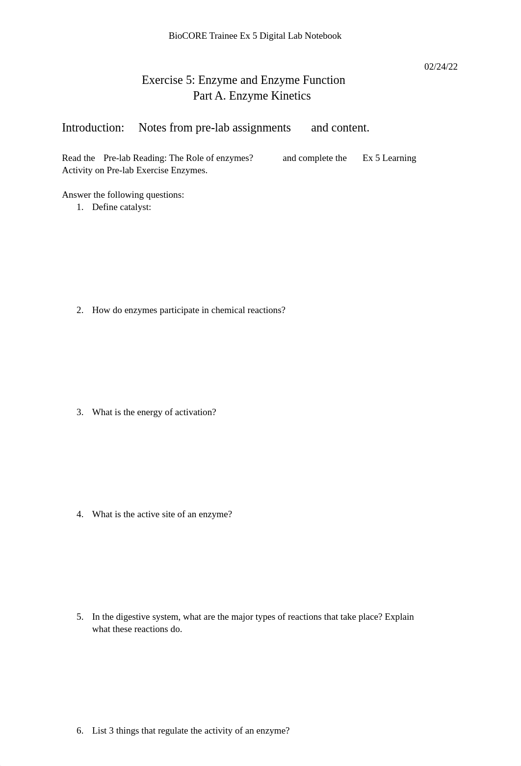 Ex 5 Digital Lab Notebook Template.docx_dvidaofg62i_page3