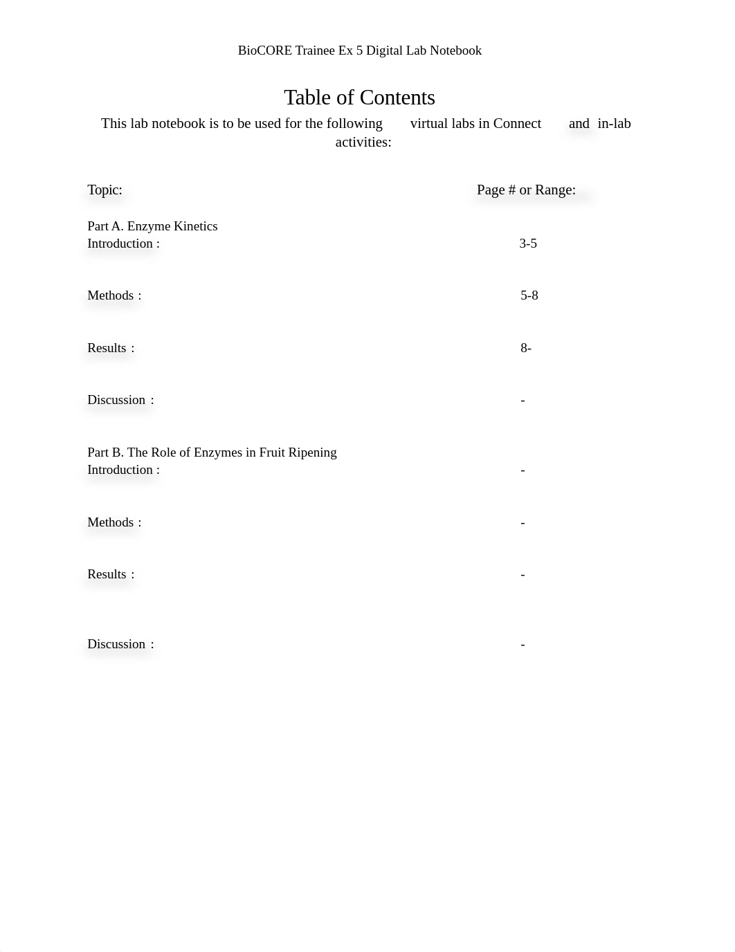 Ex 5 Digital Lab Notebook Template.docx_dvidaofg62i_page2