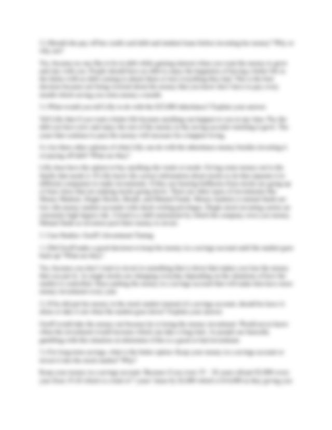 Finance Chpt 10 Case Studies.docx_dvidd1wwfxn_page2