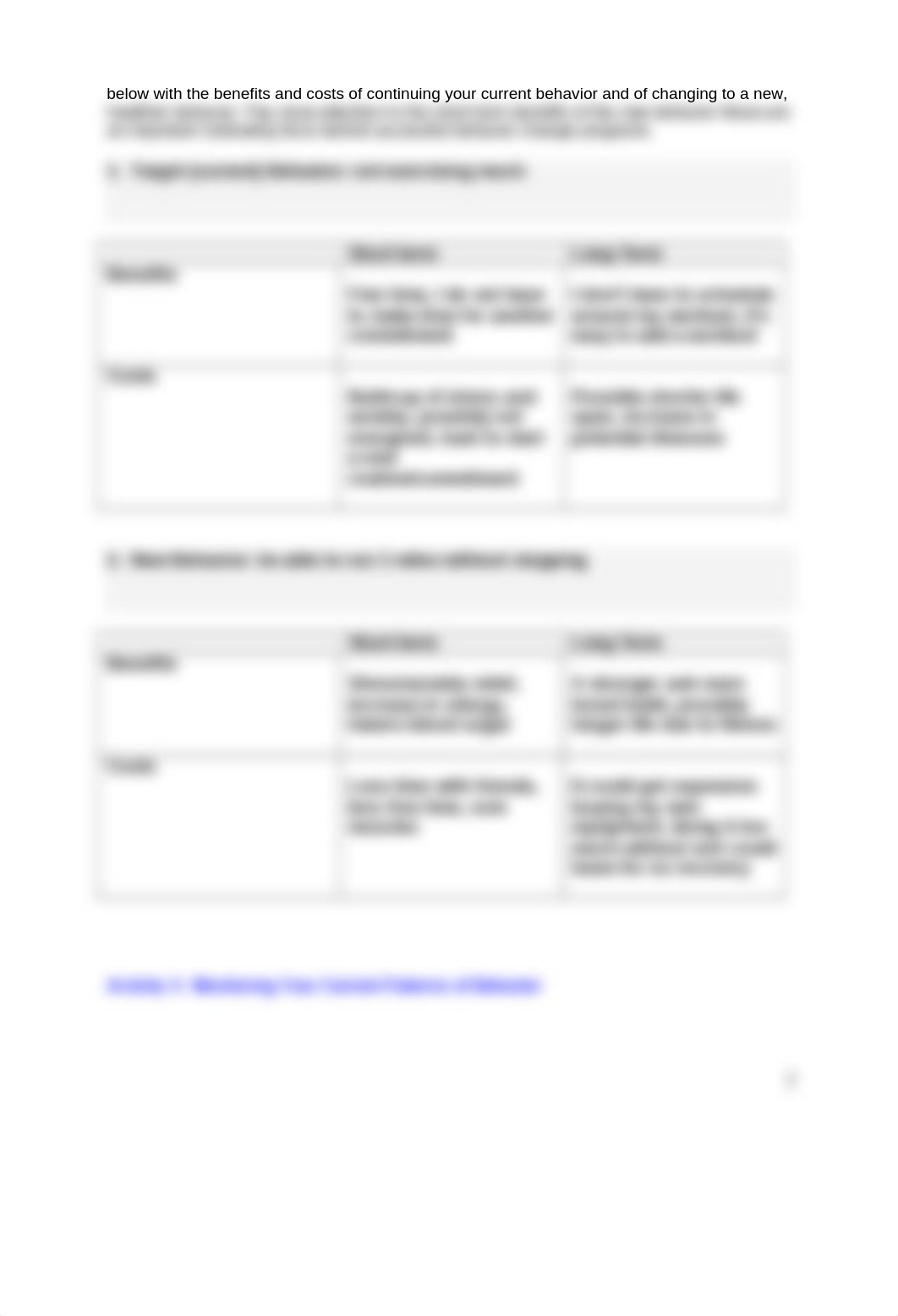 2021 Behavior Change Workbook.docx_dvidid9pbq3_page2