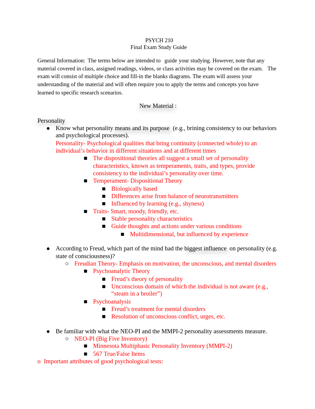 psych Final Exam_StudyGuide-2_dvidmdgy8m5_page1