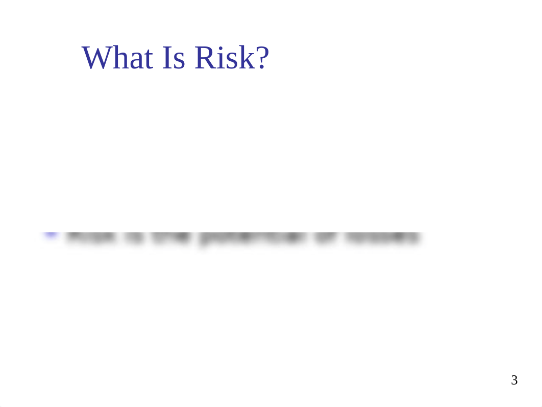 535 2022 fall day 18 risk mgt intro v2.pptx_dvidrp4fgdi_page3