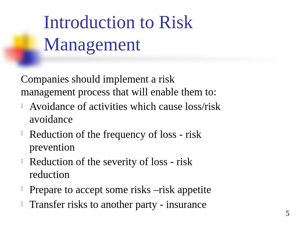 535 2022 fall day 18 risk mgt intro v2.pptx_dvidrp4fgdi_page5