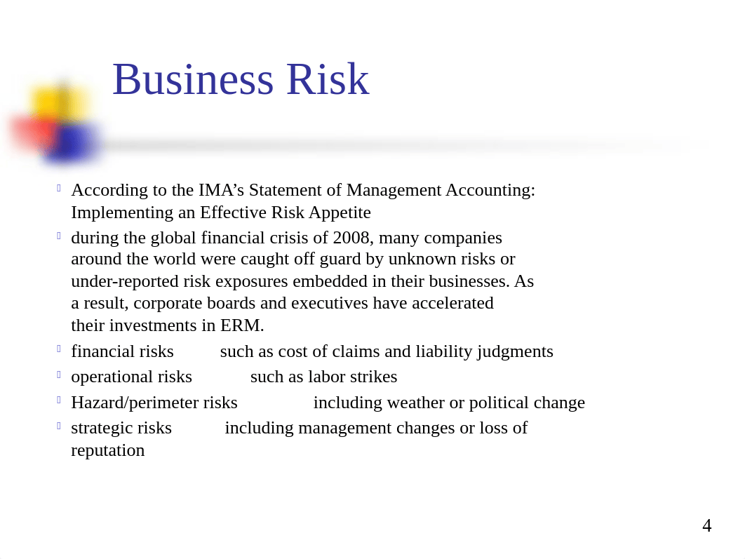 535 2022 fall day 18 risk mgt intro v2.pptx_dvidrp4fgdi_page4