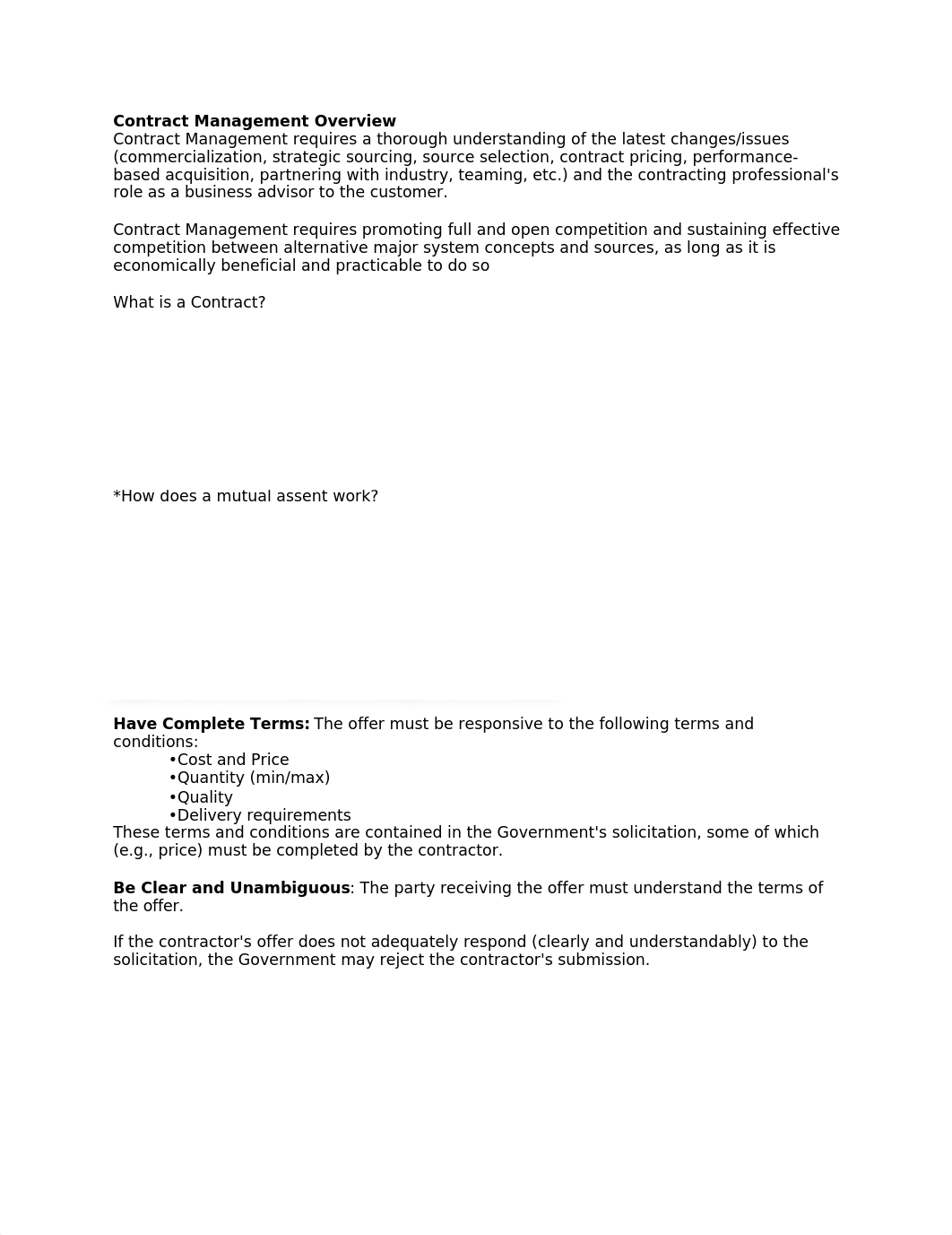 DAU Mod 8.docx_dvidx1nuu82_page1