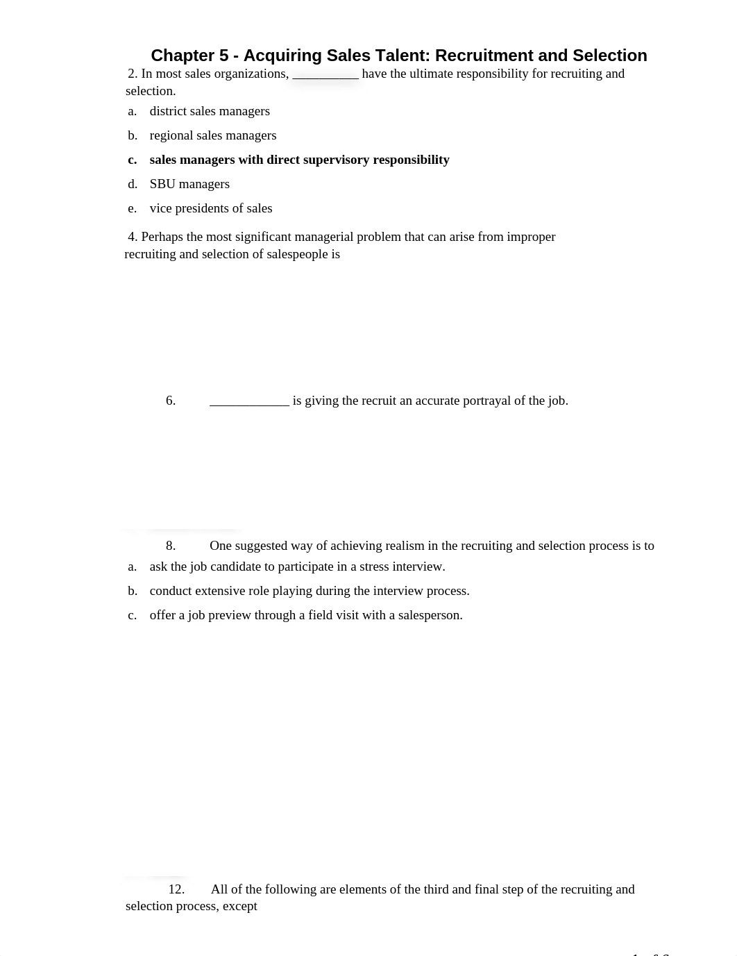 Study_Guide_5__dvidx6f0vp5_page1