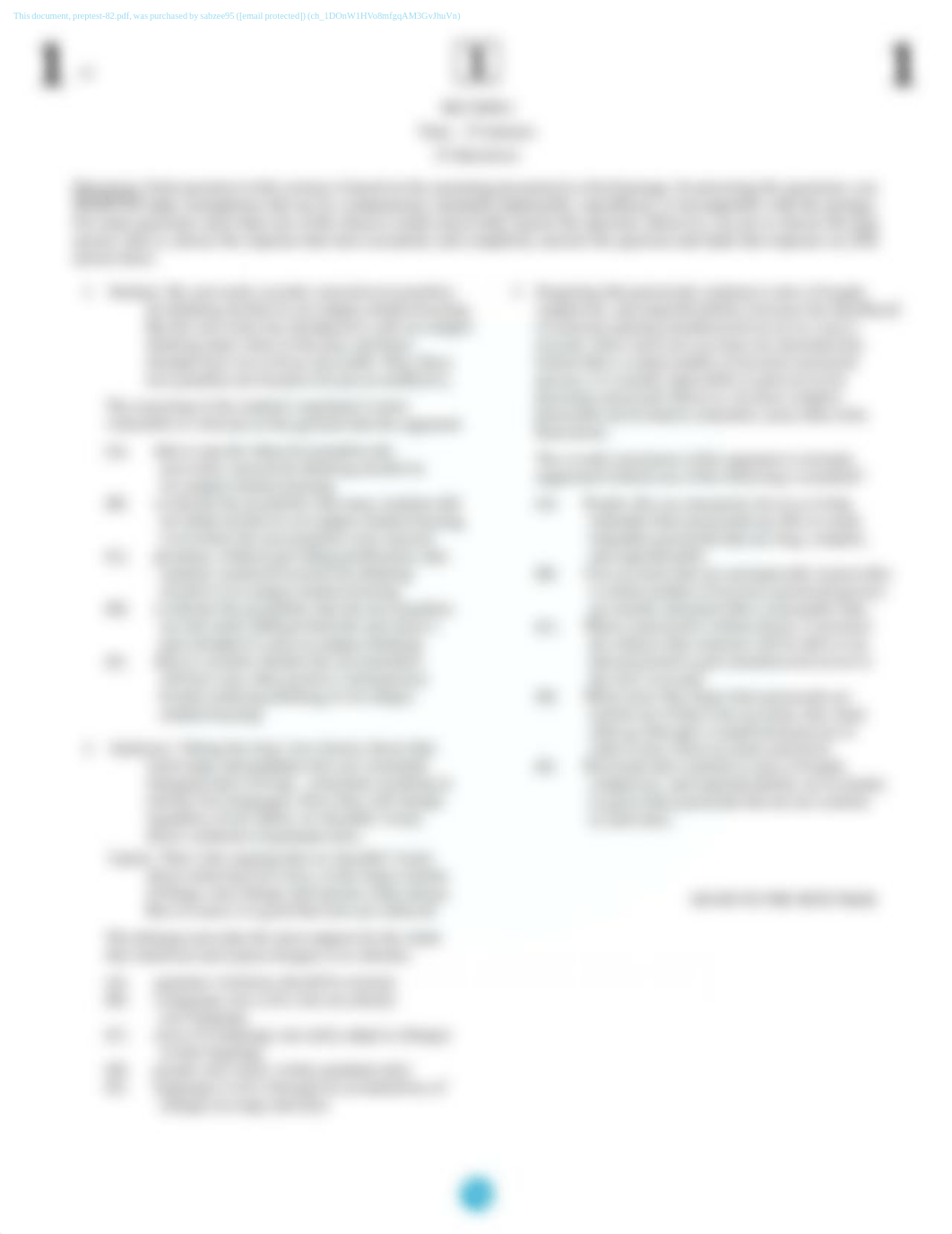 Preptest 82.pdf_dvie4x74sgg_page4