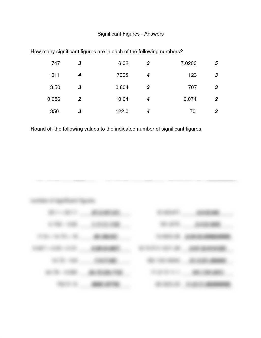 Chapter01-Significant_Figures-Ans.pdf_dvie6f4e1ya_page1