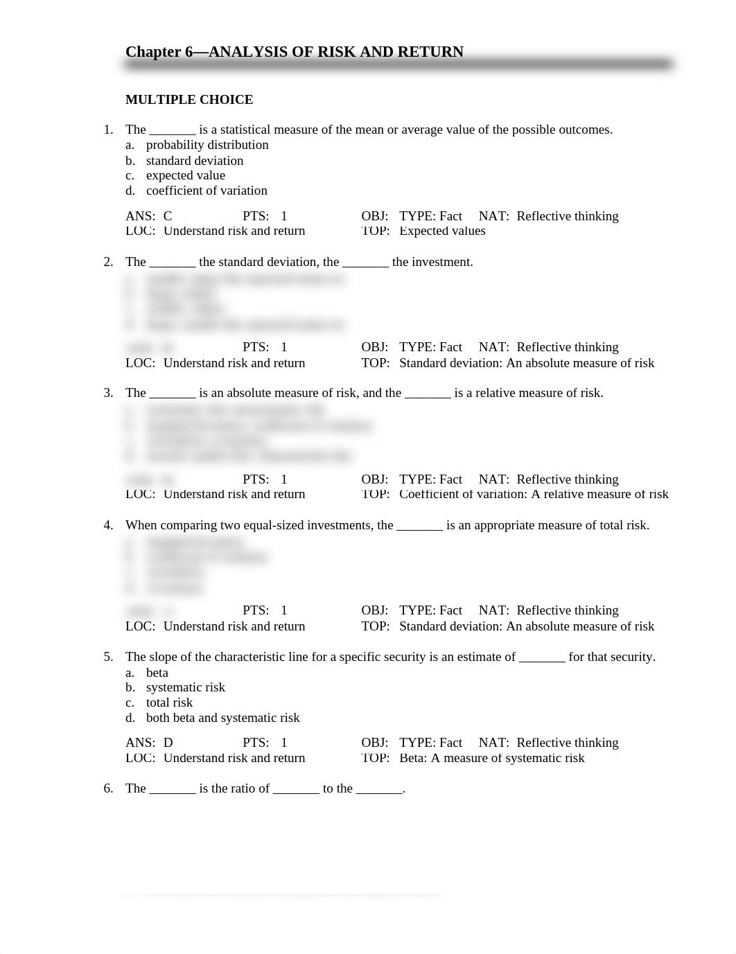 TB_Moyer11e_ch06_dvie6wgo64l_page1