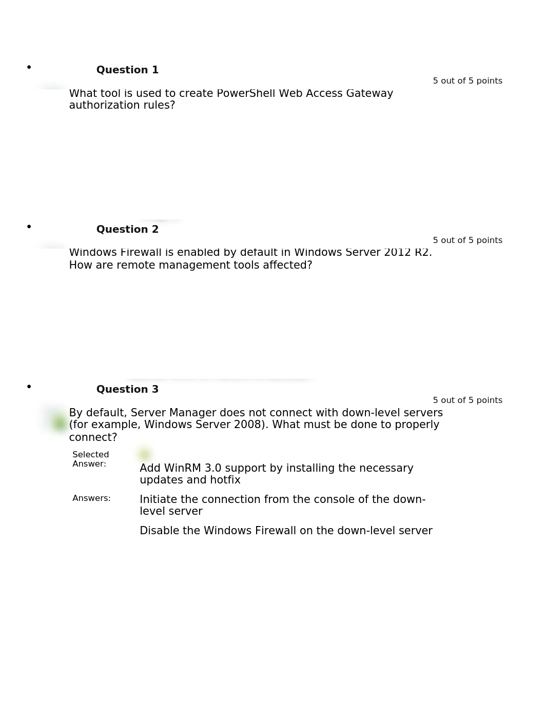 Quiz.docx_dvie98ukosc_page1