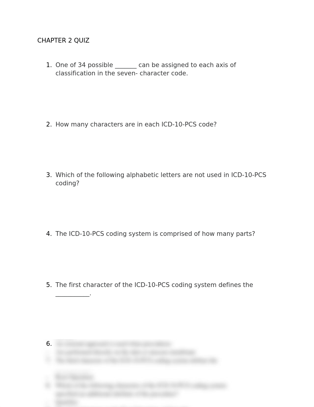 HIT 108 Chapter 2 Quiz.docx_dvieiktmuxr_page1