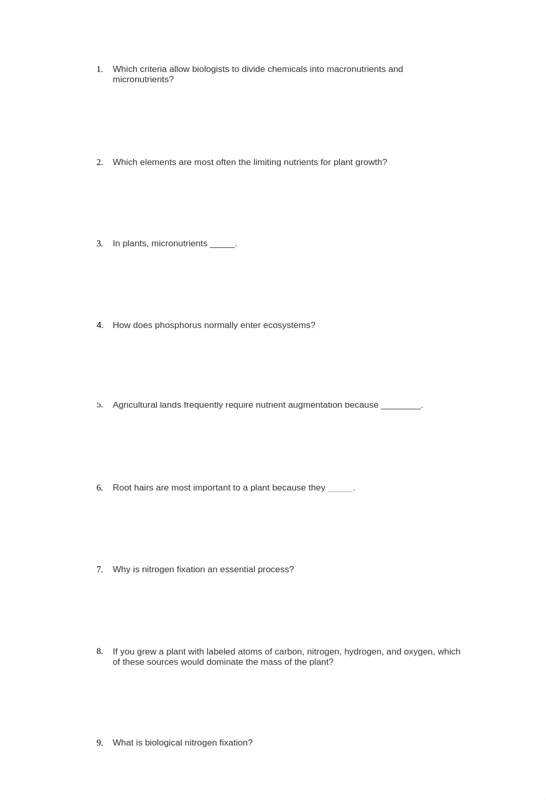 exam 2 questions.docx_dviej5ugbmd_page1