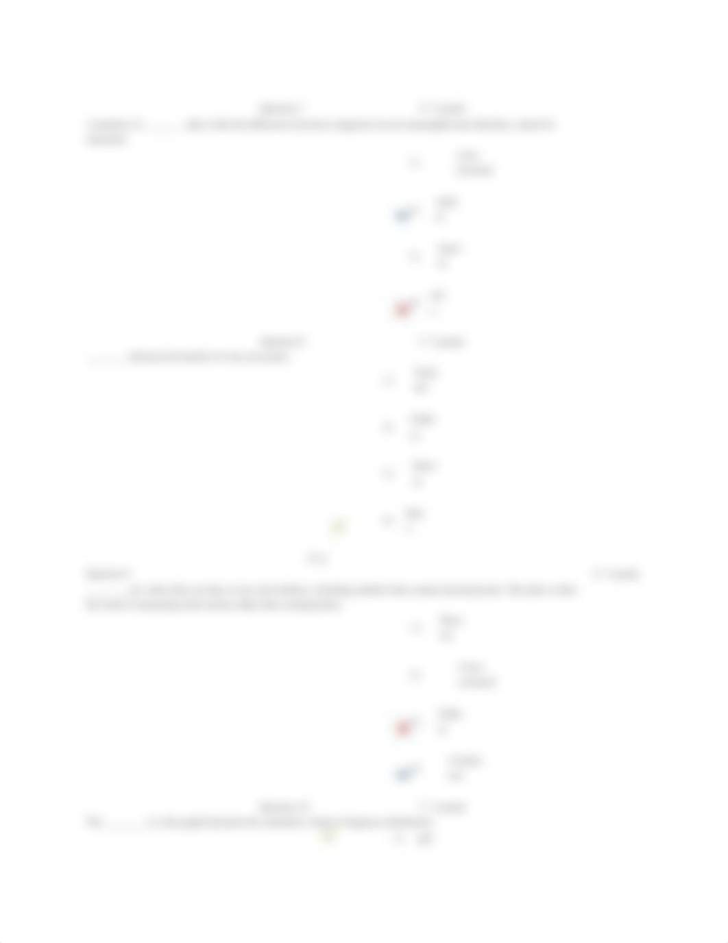 Business Statistics - Test 1_dvieovbu11m_page3