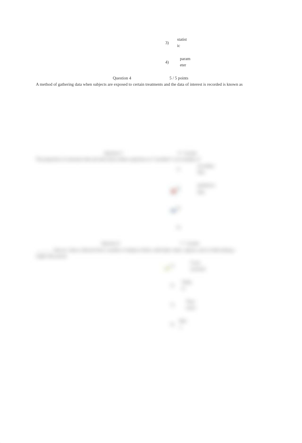 Business Statistics - Test 1_dvieovbu11m_page2