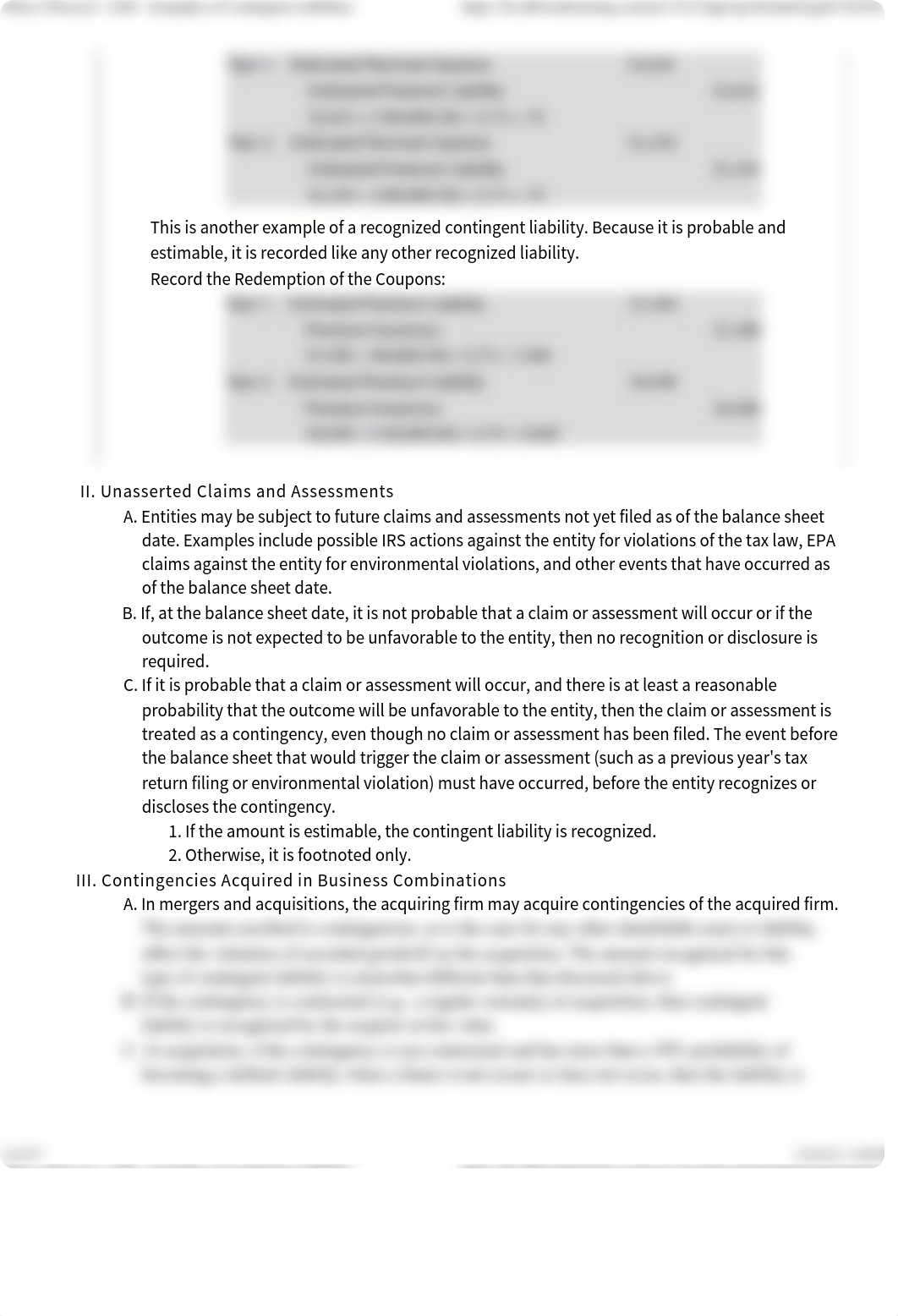 Examples of Contingent Liabilities.pdf_dviex66mxty_page2