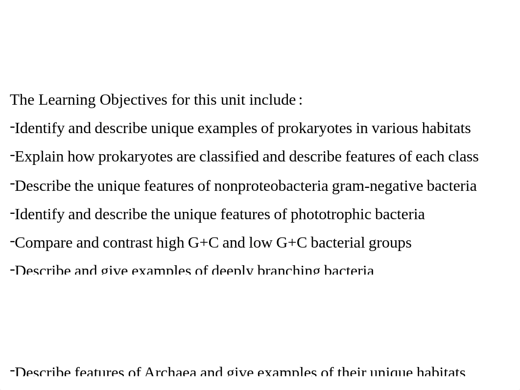 Lesson 4_SLIDES(1).ppt_dvif15tzvmg_page2