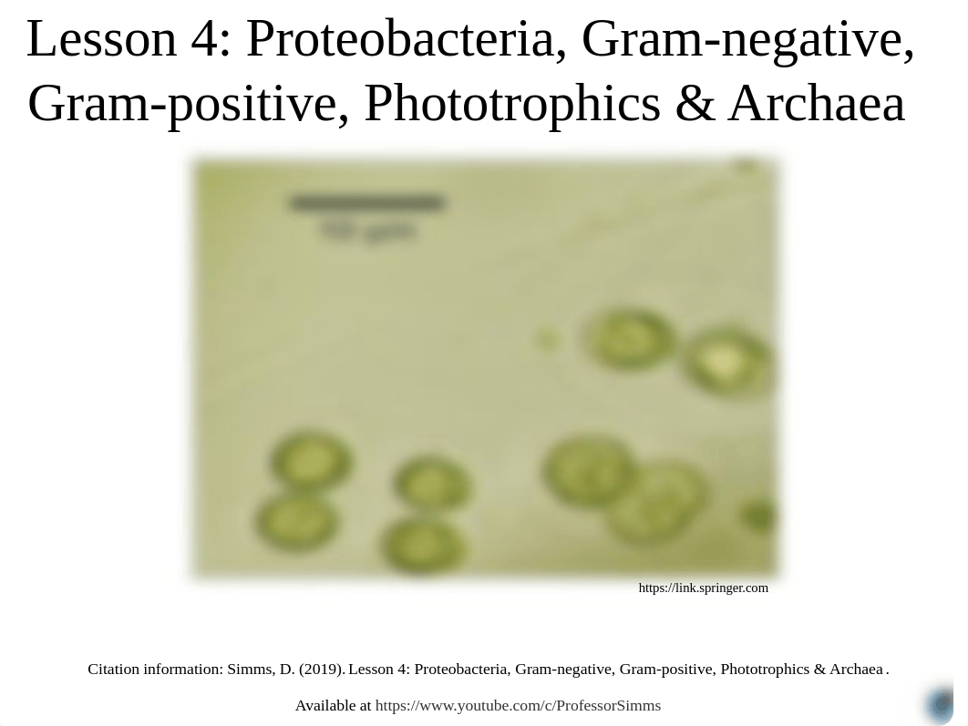 Lesson 4_SLIDES(1).ppt_dvif15tzvmg_page1