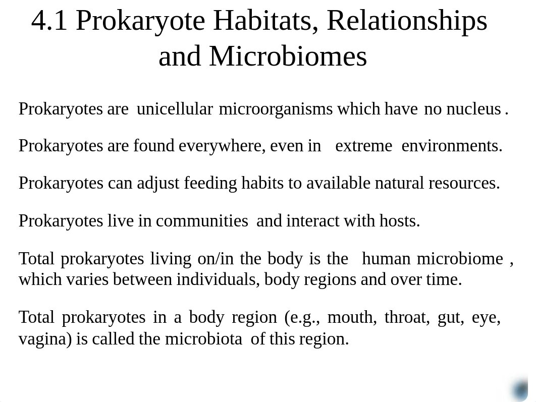 Lesson 4_SLIDES(1).ppt_dvif15tzvmg_page3