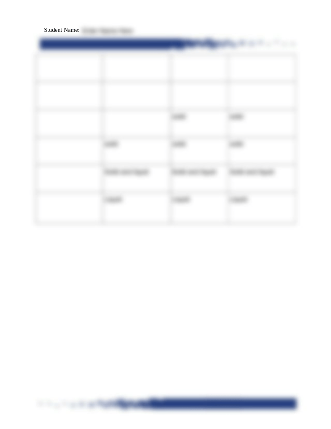 Phases of Matter Data Table-TT.pdf_dvif8de2xst_page1