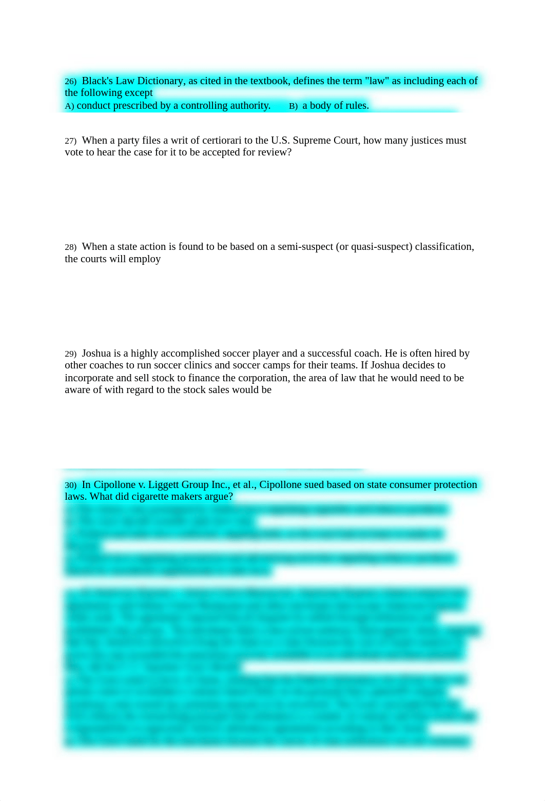 my questions for legal.docx_dvifbqk0p3r_page1