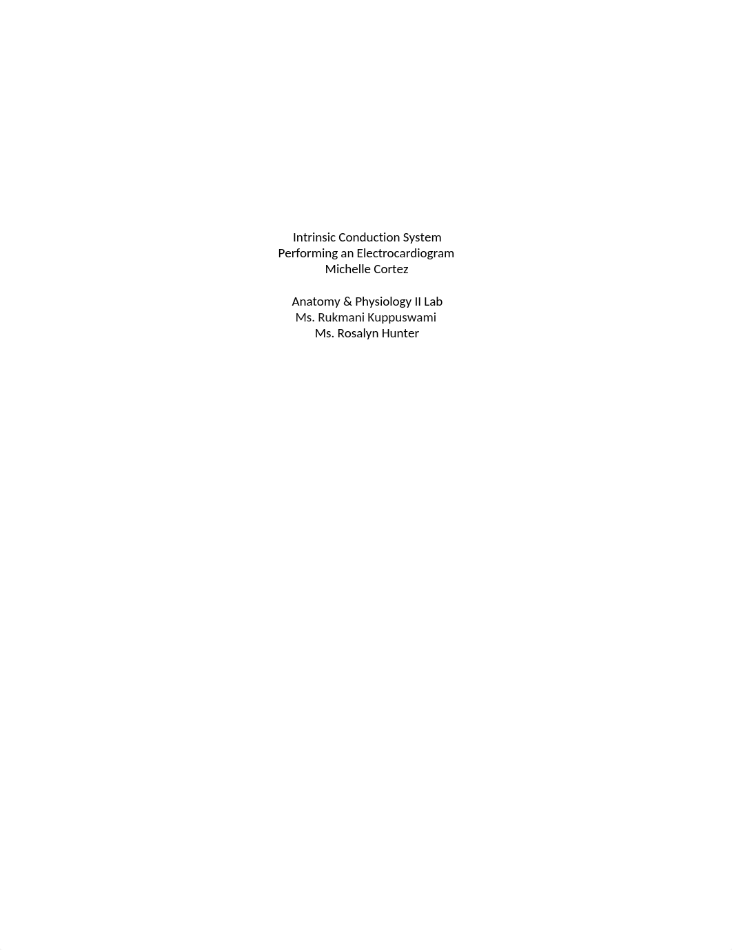 ecg lab report.docx_dvife215yws_page1