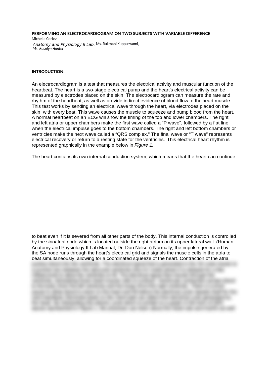 ecg lab report.docx_dvife215yws_page2