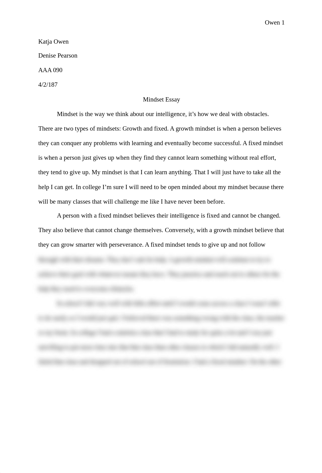 mindset essay.docx_dvifogowt7y_page1