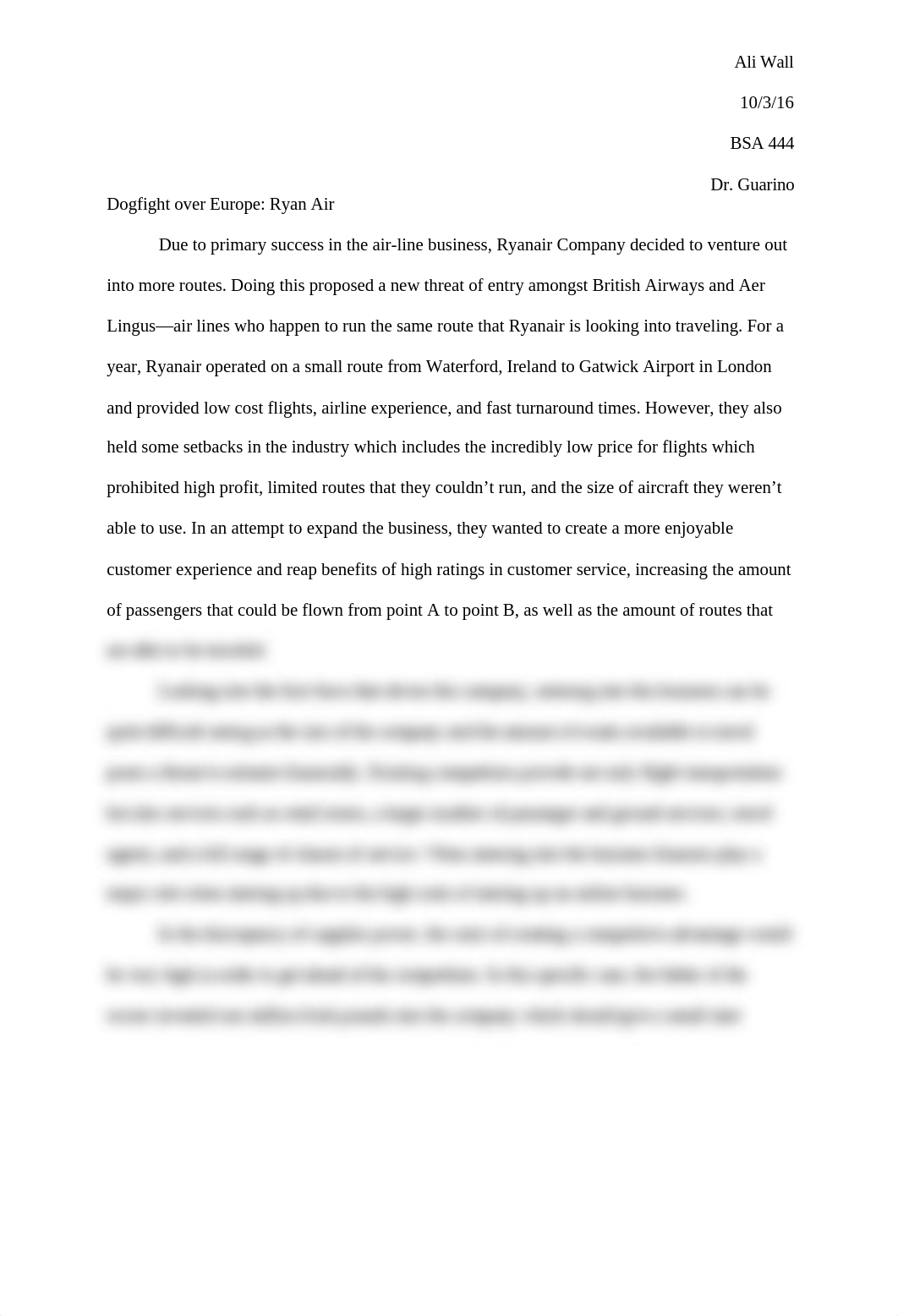 PaperNo.3.docx_dvifoq0mz1h_page1