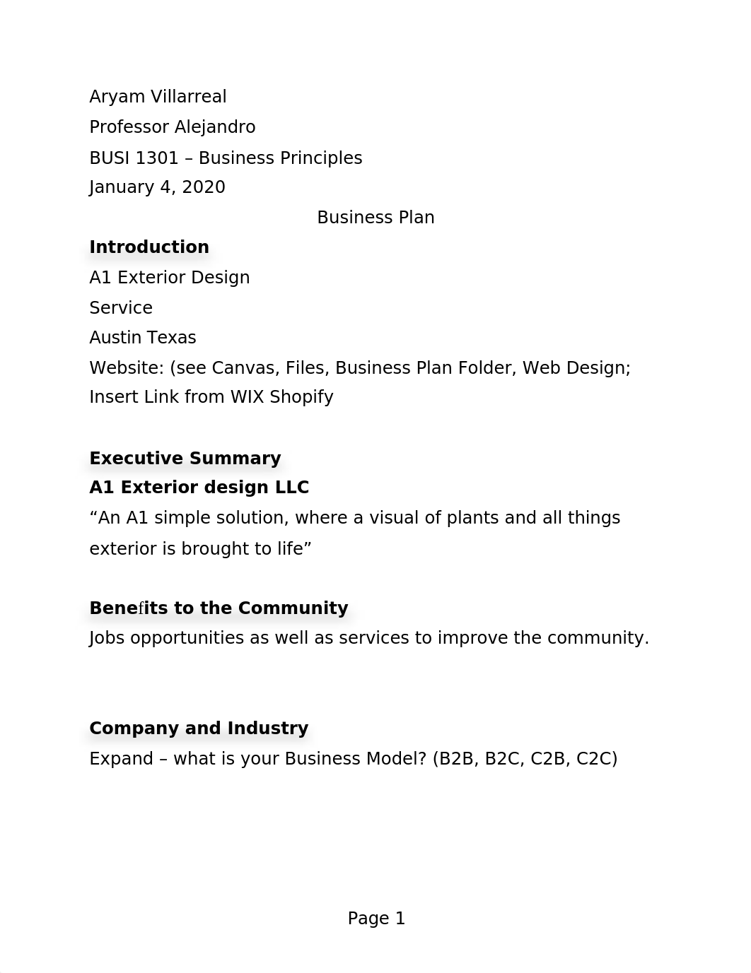 Business Plan Template (1).docx_dvifq2j8rik_page1