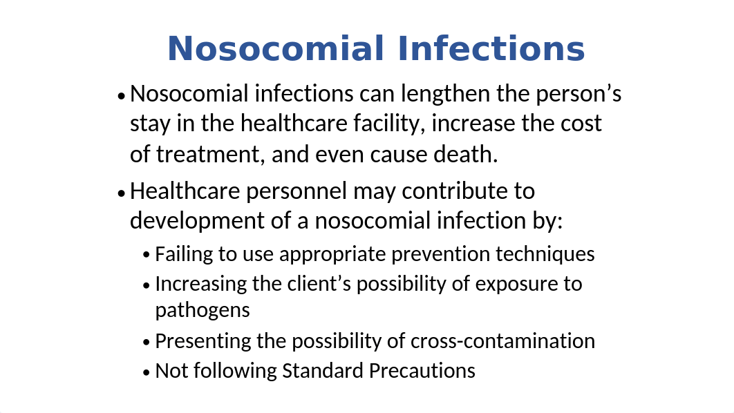 Chapter 41 Medical Asepsis.pptx_dvifydtx5q7_page5