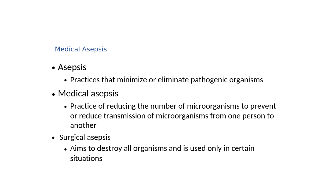 Chapter 41 Medical Asepsis.pptx_dvifydtx5q7_page4