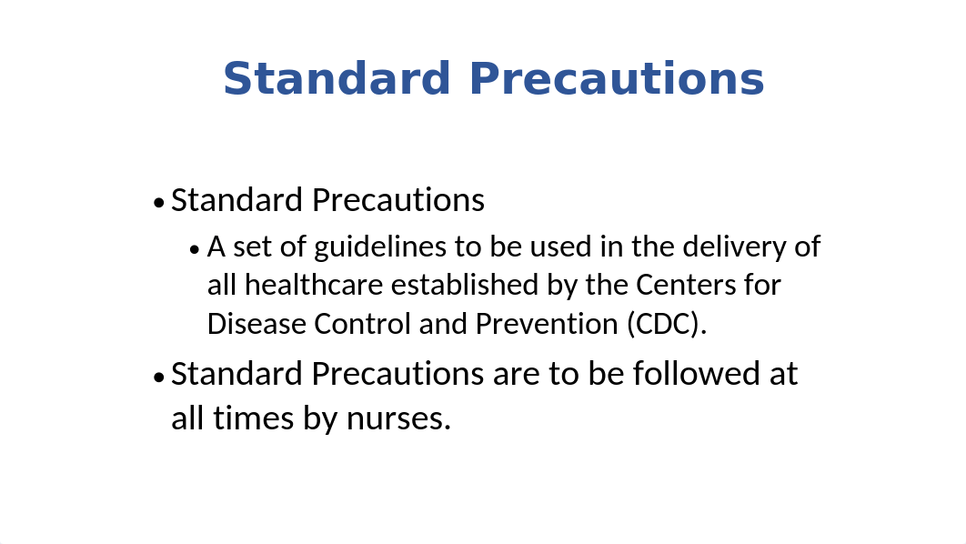 Chapter 41 Medical Asepsis.pptx_dvifydtx5q7_page2