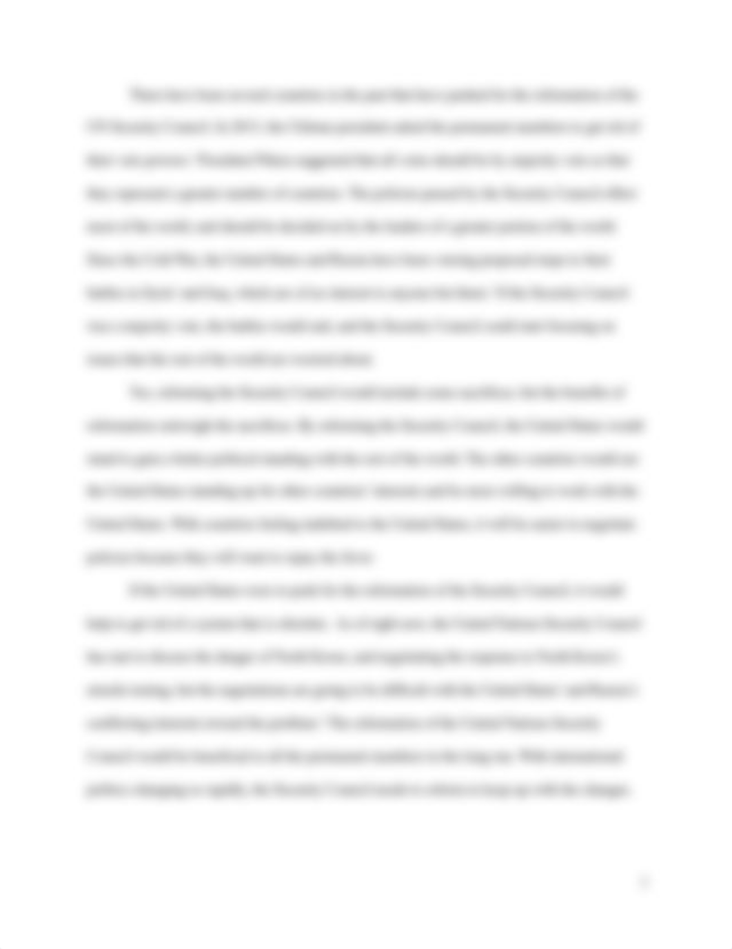 UN Security Council.docx_dvig78ogvur_page2