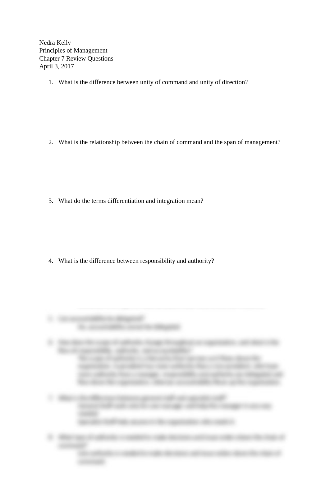 Chapter 7 review questions.docx_dvigd1g694q_page1