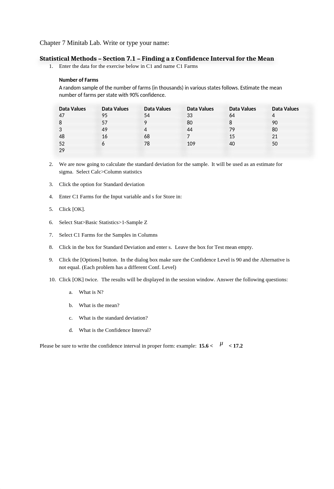 Chapter7Lab.docx_dvigdiwq0ds_page1