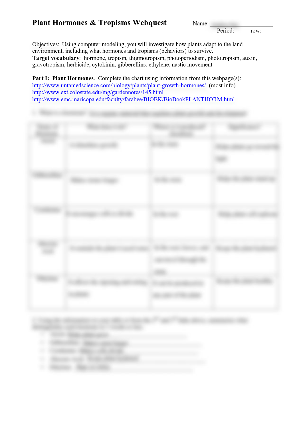 Kami Export  - Plant_Hormones_and_Tropisms_webquest (3).pdf_dvigg27321a_page1