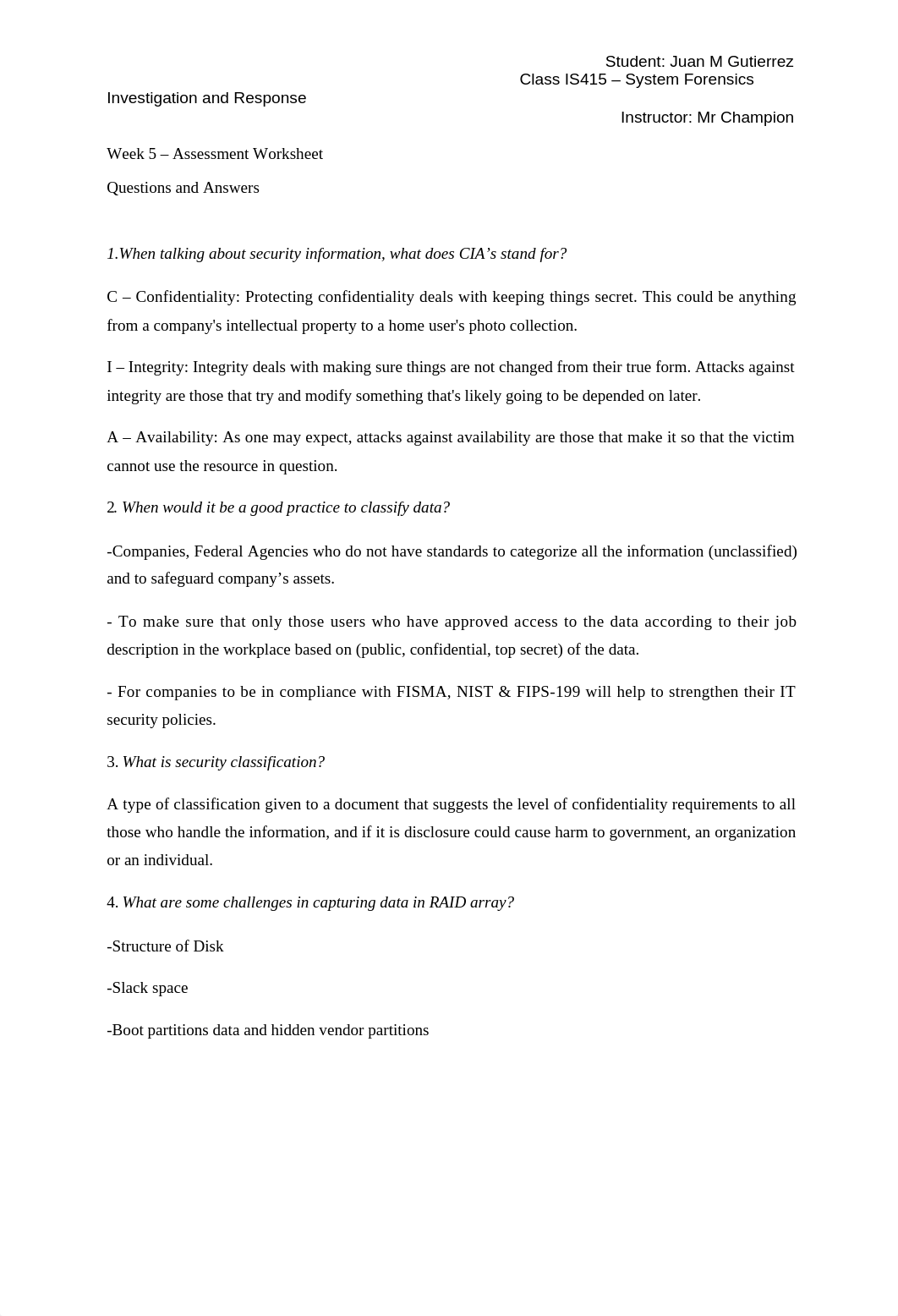 Week 5-questions_dvighg49qrf_page1