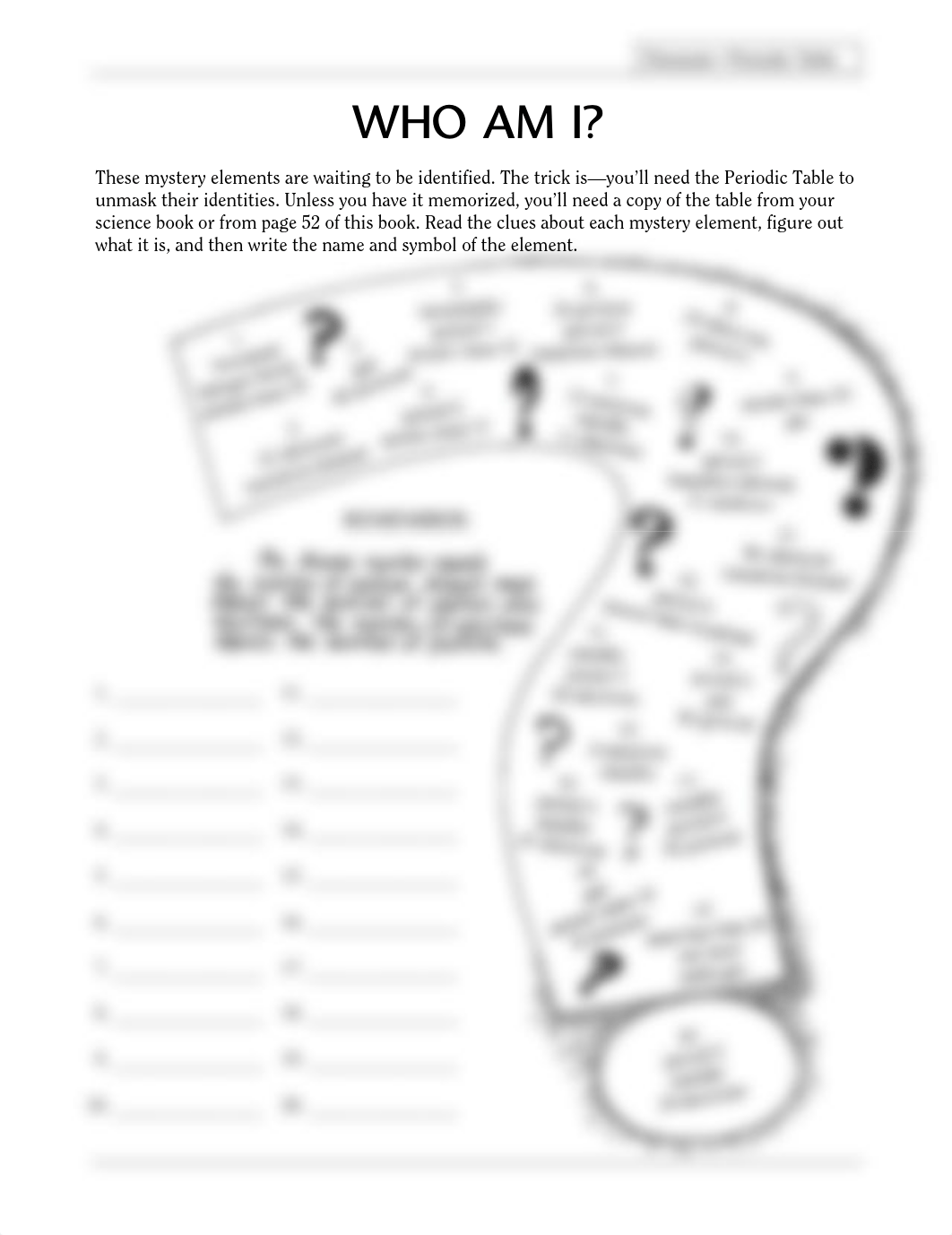 who am i worksheet.pdf_dvigj41y577_page1