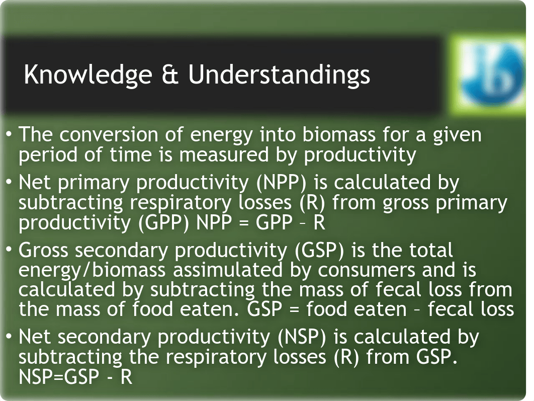 Flows and productivity ppt_dvigo9c8mxd_page4