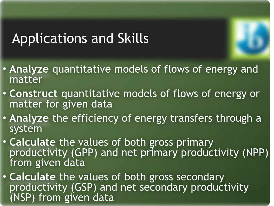 Flows and productivity ppt_dvigo9c8mxd_page5