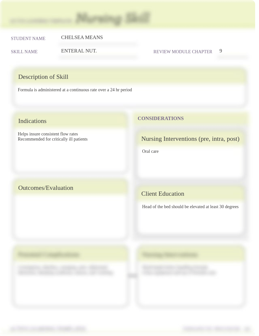 Nursing_Skill_ENTERAL NUTRITION.pdf_dvigu7a789l_page1