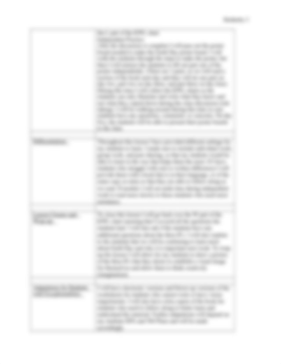 Lesson Plans Earth Day.doc_dvigwh89x18_page3