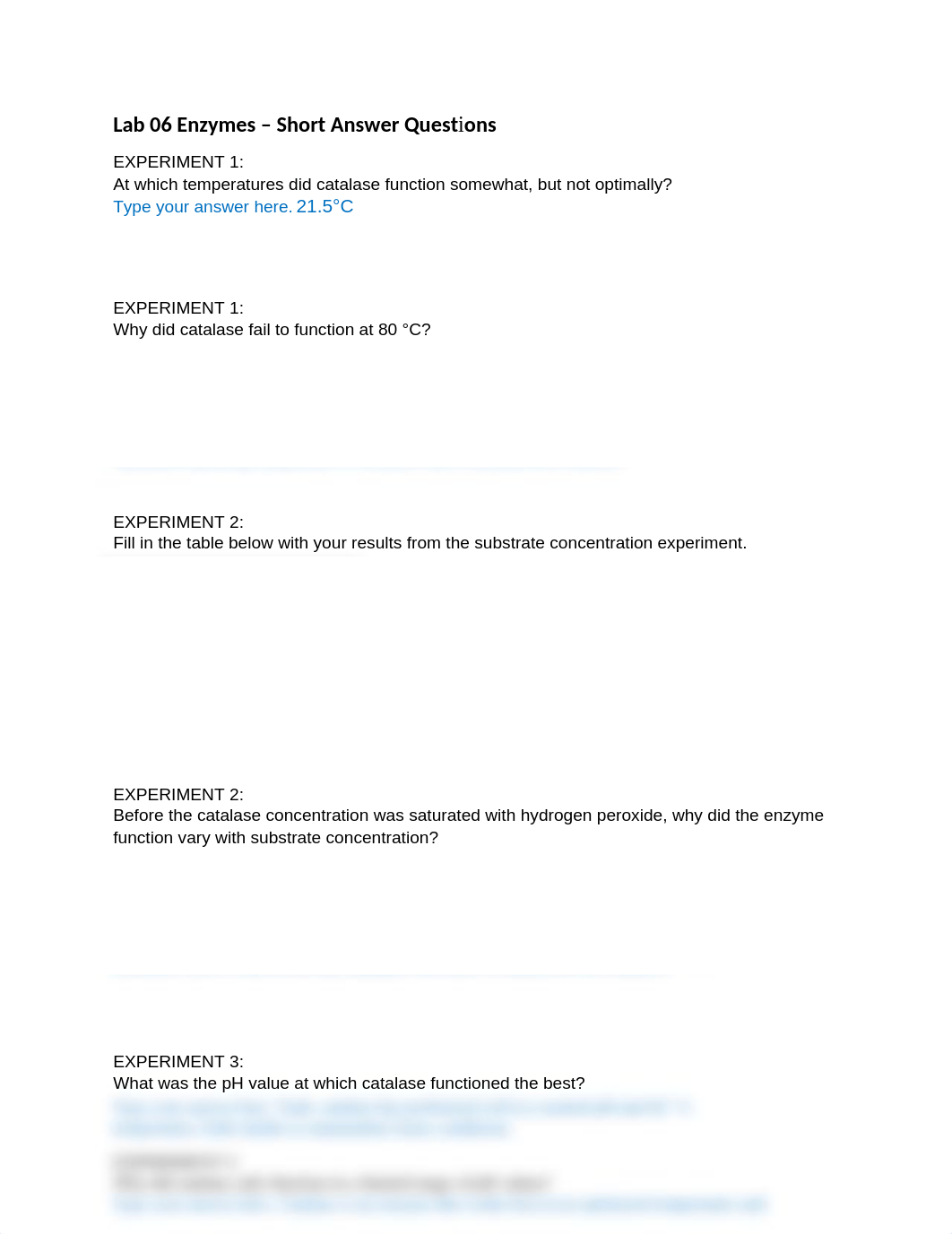 Copy_of_Lab_06_Enzymes_Short_Answers.docx_dvih0j2my52_page1