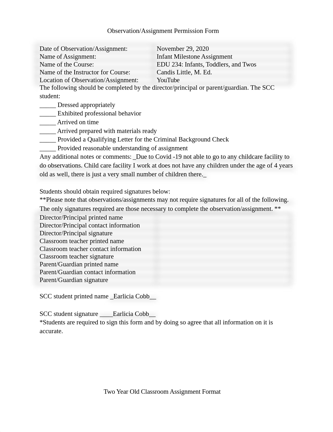 234 Two Year Old Classroom Assignment Format.docx_dvihn6w7q0o_page3