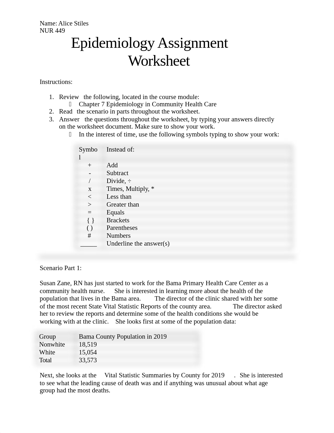 Alice-Stiles-Epidemiology-Assignment.docx_dvihzidcy49_page1