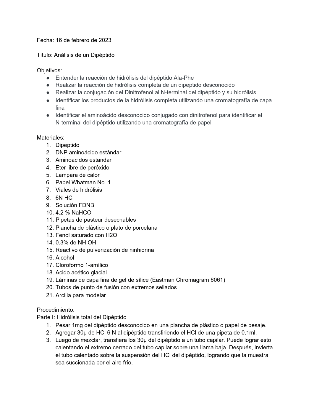 bioquimica pre lab 4.pdf_dvii2m7etnb_page1